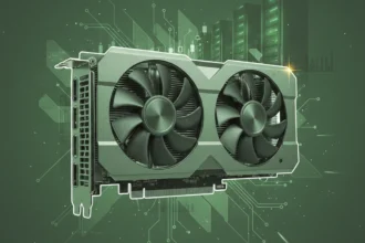Майнінг на GTX 1650 і 1650 Super: хешрейт, дохід і межа 4 ГБ