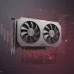Майнінг на GTX 1660, 1660 Ti і 1660 Super: хешрейт і дохідність