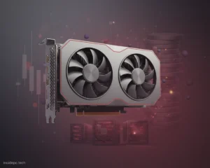 Майнінг на GTX 1660, 1660 Ti і 1660 Super: хешрейт і дохідність