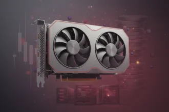 Майнінг на GTX 1660, 1660 Ti і 1660 Super: хешрейт і дохідність