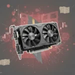 Майнінг на Nvidia P106-100: хешрейт, розгін, дохідність