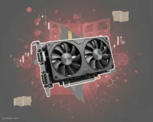 Майнінг на Nvidia P106-100: хешрейт, розгін, дохідність