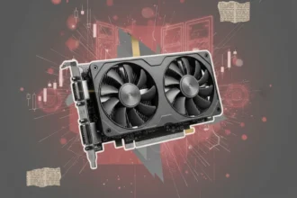Майнінг на Nvidia P106-100: хешрейт, розгін, дохідність