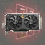 Майнінг на Nvidia P106-90: хешрейт, розгін, дохідність