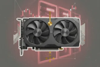Майнінг на Nvidia P106-90: хешрейт, розгін, дохідність