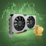 Майнінг на RTX 2060 і 2060 Super: хешрейт, розгін, дохідність