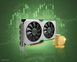 Майнінг на RTX 2060 і 2060 Super: хешрейт, розгін, дохідність