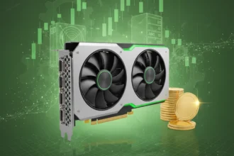 Майнінг на RTX 2060 і 2060 Super: хешрейт, розгін, дохідність