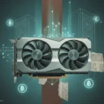 Майнінг на RTX 3090 і 3090 Ti: хешрейт, розгін, дохідність