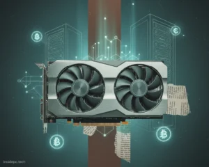 Майнінг на RTX 3090 і 3090 Ti: хешрейт, розгін, дохідність