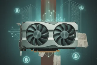 Майнінг на RTX 3090 і 3090 Ti: хешрейт, розгін, дохідність