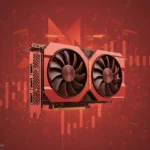Майнінг на RX 6600, 6600 XT і 6650 XT: хешрейт, розгін, дохідність