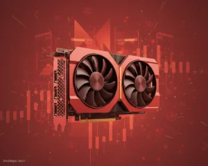 Майнінг на RX 6600, 6600 XT і 6650 XT: хешрейт, розгін, дохідність