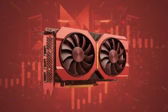 Майнінг на RX 6600, 6600 XT і 6650 XT: хешрейт, розгін, дохідність
