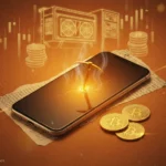Майнинг на телефоне и смартфоне: что это на самом деле и сколько приносит