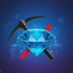 Чи можна майнити Toncoin (GRAM) у 2026 році та що приносить монету замість майнінгу