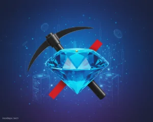 Чи можна майнити Toncoin (GRAM) у 2026 році та що приносить монету замість майнінгу