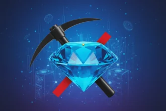 Чи можна майнити Toncoin (GRAM) у 2026 році та що приносить монету замість майнінгу