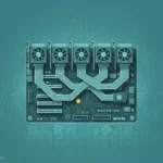Яку материнську плату взяти під 6-GPU риг у 2026 (і чи потрібна вона)