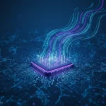 LongCat-2.0 от Meituan — открытая модель на 1,6 трлн параметров, обученная без чипов NVIDIA