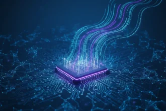 LongCat-2.0 от Meituan — открытая модель на 1,6 трлн параметров, обученная без чипов NVIDIA