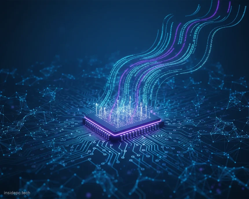 LongCat-2.0 от Meituan — открытая модель на 1,6 трлн параметров, обученная без чипов NVIDIA
