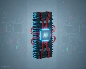 Anthropic берётся за железо: Micron поставит HBM и вложится в Series H