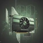 GTX 1080 у майнінгу 2026: скільки реально приносить і що з нею робити