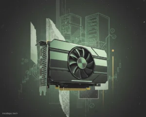 GTX 1080 у майнінгу 2026: скільки реально приносить і що з нею робити