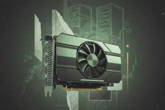 GTX 1080 у майнінгу 2026: скільки реально приносить і що з нею робити