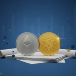 Morgan Stanley добавил стейкинг в свои ETH- и SOL-ETF и заявил одни из самых низких комиссий