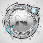 NEAR Protocol: як L1 для AI-агентів перезапустив свою токеноміку
