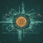 NiceHash — полный обзор: как работает, комиссии и стоит ли майнить в 2026
