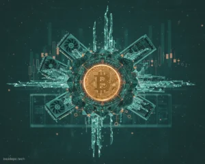 NiceHash — полный обзор: как работает, комиссии и стоит ли майнить в 2026