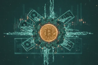 NiceHash — полный обзор: как работает, комиссии и стоит ли майнить в 2026