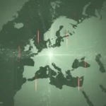 Европа строит рекордные 35 AI-суперкомпьютеров на NVIDIA — до 800 экзафлопс