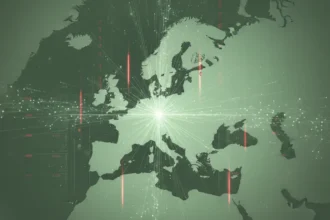 Европа строит рекордные 35 AI-суперкомпьютеров на NVIDIA — до 800 экзафлопс