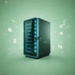 NVIDIA и AWS запустили G7-инстансы с Blackwell: 4,6x инференс, 10x векторный поиск