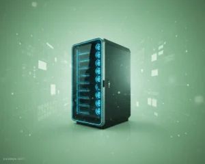 NVIDIA и AWS запустили G7-инстансы с Blackwell: 4,6x инференс, 10x векторный поиск