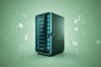 NVIDIA и AWS запустили G7-инстансы с Blackwell: 4,6x инференс, 10x векторный поиск