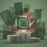 MLPerf Training 6.0: Blackwell от NVIDIA выиграла все тесты, новое поколение GB300 быстрее GB200