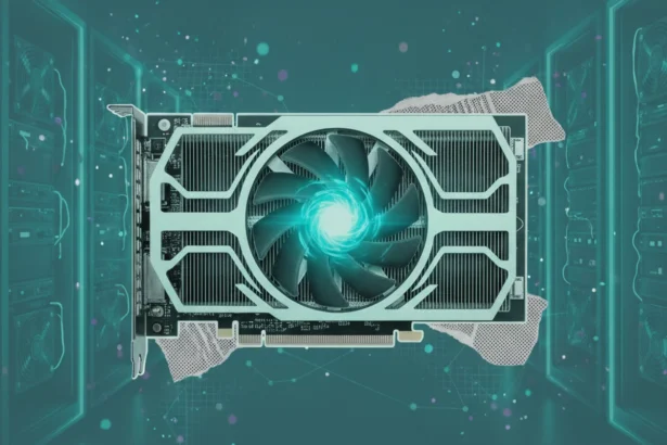 Майнинг на Nvidia P104-100: хешрейт, прошивка BIOS на 8Gb, доходность