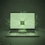 RTX Spark на Computex 2026: Arm-процессор Grace, GPU Blackwell и LLM на 120 млрд параметров на ноутбуке