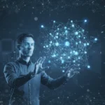 Nvidia, Samsung и KDDI строят цифровой двойник сети для обучения AI в 6G