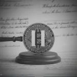 Иск о праве на 3,8 млн «спящих» биткоинов заморожен судом — слушание 14 июля