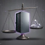 NYT расширила иск: суперкомпьютер Microsoft специально строился для OpenAI