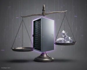 NYT расширила иск: суперкомпьютер Microsoft специально строился для OpenAI