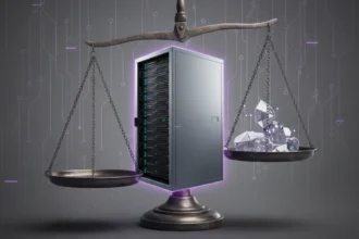 NYT расширила иск: суперкомпьютер Microsoft специально строился для OpenAI