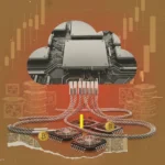 Облачный майнинг: как работает, выгодно ли и где скрыт скам