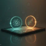 OKX расширяет листинги: спот-торговля TAO и бессрочный фьючерс на HYPE